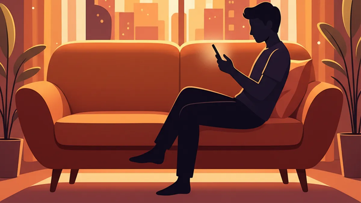 How we test a game before writing a word