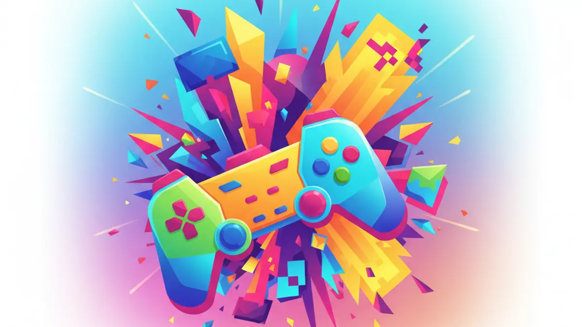 The case for cozy games before bed